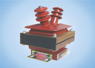 Chuangyinmv Voltagetransformator/Middelgrote Voltage Potentiële Transformator 