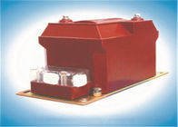 JDZ10-12Q (a-)/Harstype van 12kV (van A1) Binnen Eenfasige Epoxyvoltagetransformator